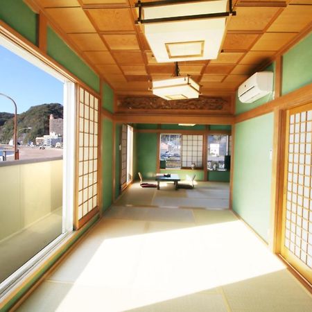 Kamogawa Shokudo - Vacation Stay 15119V المظهر الخارجي الصورة