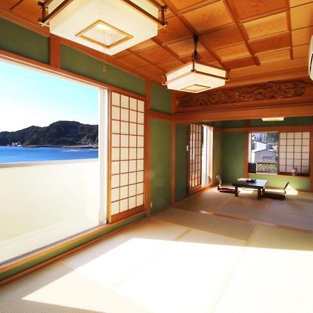 Kamogawa Shokudo - Vacation Stay 15119V المظهر الخارجي الصورة