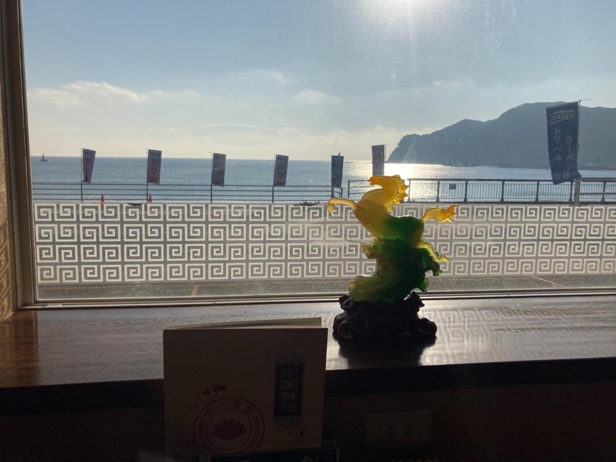 Kamogawa Shokudo - Vacation Stay 15119V المظهر الخارجي الصورة