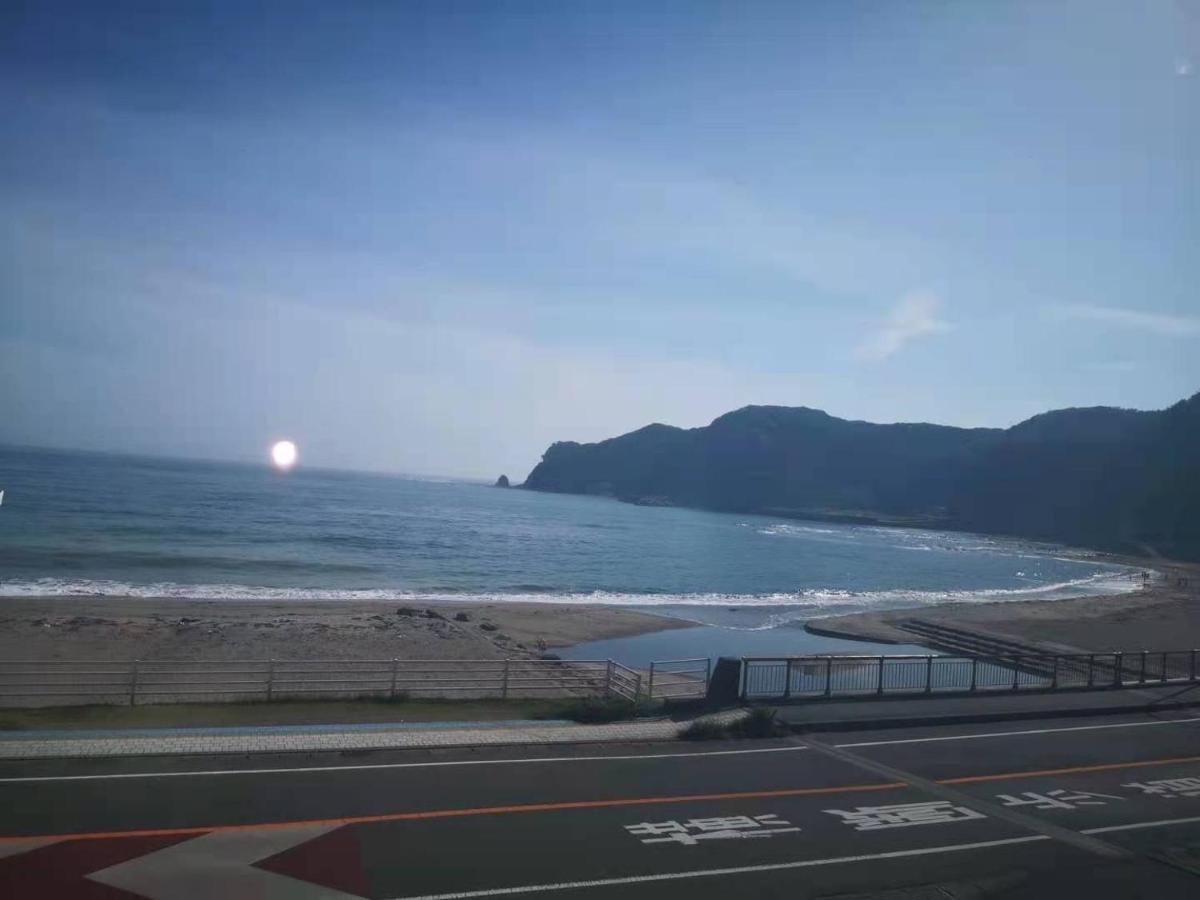 Kamogawa Shokudo - Vacation Stay 15119V المظهر الخارجي الصورة