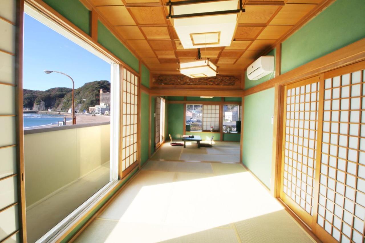 Kamogawa Shokudo - Vacation Stay 15119V المظهر الخارجي الصورة