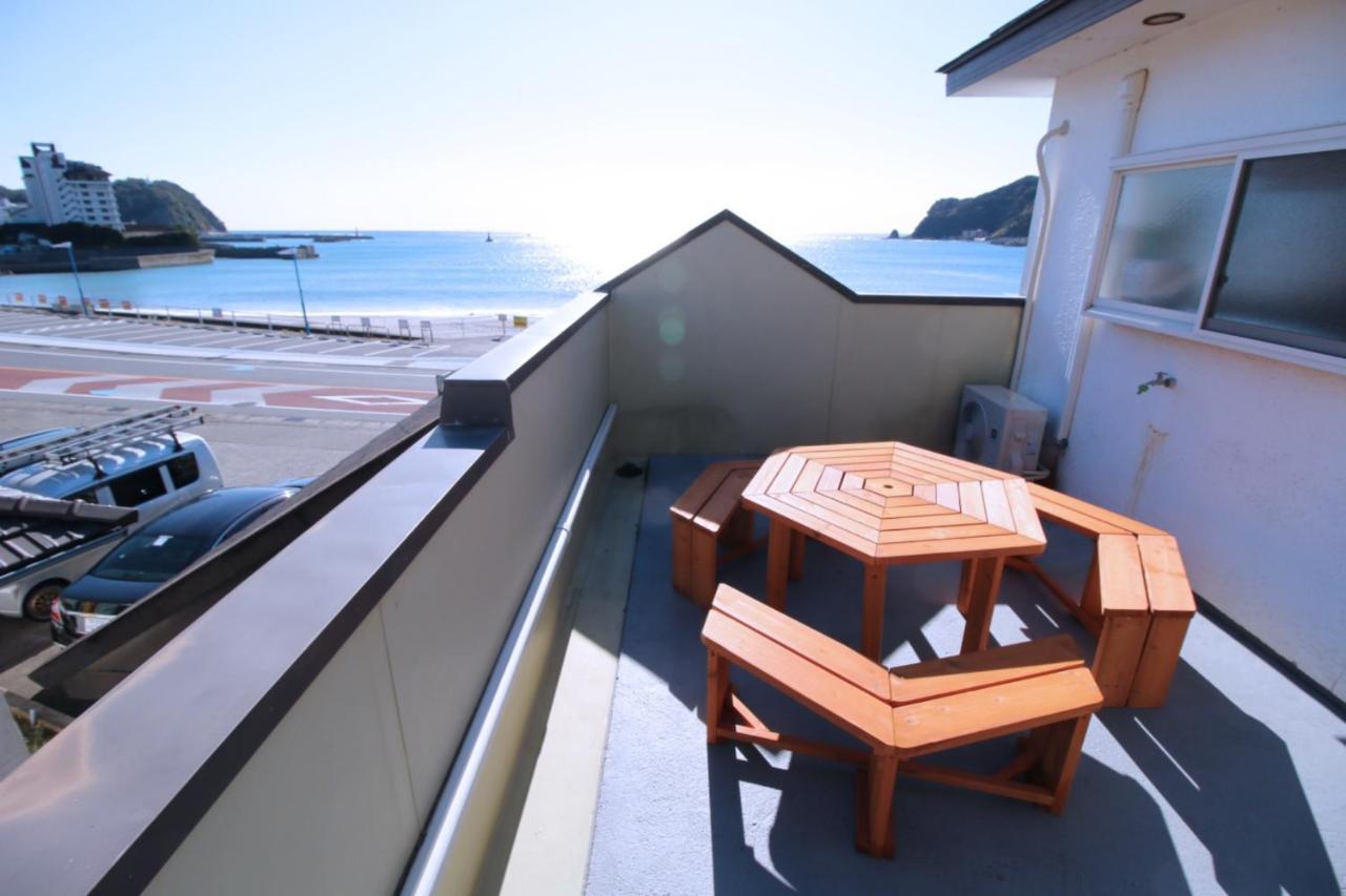 Kamogawa Shokudo - Vacation Stay 15119V المظهر الخارجي الصورة